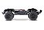 TRAXXAS TRX-4 FORD BRONCO 2021 BRANCO - Imagem 8