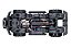 TRAXXAS TRX-4 FORD BRONCO 2021 BRANCO - Imagem 6