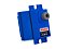 SERVO SUB-MICRO WATERPROOF - TRAXXAS 2065A - Imagem 1