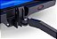 TRAILER PARA LANCHA TRAXXAS SPARTAN/M41 ASSM - 10350 - Imagem 5