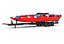 TRAILER PARA LANCHA TRAXXAS SPARTAN/M41 ASSM - 10350 - Imagem 7