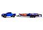 TRAILER PARA LANCHA TRAXXAS SPARTAN/M41 ASSM - 10350 - Imagem 6