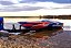 TRAILER PARA LANCHA TRAXXAS SPARTAN/M41 ASSM - 10350 - Imagem 4