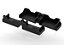 SUPORTE DE BATERIAS TRAXXAS XO-1 - 6428 - Imagem 1
