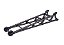 WHEELIE BAR PARA TRAXXAS RUSTLER / SLASH - Imagem 3