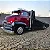 REDCAT CUSTOM HAULER ESCALA 1/10 RTR 1953 CHEVROLET -VERMELHO - US STOCK - Imagem 16