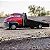 REDCAT CUSTOM HAULER ESCALA 1/10 RTR 1953 CHEVROLET -VERMELHO - US STOCK - Imagem 17