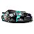 BOLHA NISSAN 2002 SKYLINE GT-R R34 PARA ARRMA INFRACTION 6S - Imagem 8