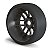 PNEUS PRO-LINE INFRACTION 6S GOODYEAR NASCAR CAR (2) - Imagem 7