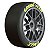 PNEUS PRO-LINE INFRACTION 6S GOODYEAR NASCAR CAR (2) - Imagem 3