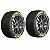 PNEUS PRO-LINE INFRACTION 6S GOODYEAR NASCAR CAR (2) - Imagem 1