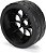PNEUS PRO-LINE TOYO PROXES R888R 2,9" 42/100 BELTED (2) (S3) - Imagem 3