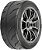 PNEUS PRO-LINE TOYO PROXES R888R 2,9" 42/100 BELTED (2) (S3) - Imagem 7