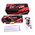 BATERIA LIPO 3S GENS ACE G-TECH SMART 60C 5300MAH - Imagem 4
