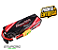 BATERIA LIPO 3S GENS ACE G-TECH SMART 60C 5300MAH - Imagem 1