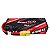 BATERIA LIPO 3S GENS ACE G-TECH SMART 60C 5300MAH - Imagem 2