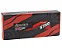 BATERIA LIPO 4S GENS ACE 60C 6750MAH - Imagem 5