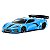BOLHA PROTOFORM CORVETTE C8 PARA ARRMA FELONY E INFRACTION - Imagem 3