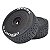 PNEUS ARRMA DBOOTS HOONS 42/100 2.9 BELTED DISH SPEED (2) - Imagem 1