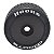 PNEUS ARRMA DBOOTS HOONS 42/100 2.9 BELTED DISH SPEED (2) - Imagem 4
