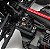 ARRMA FIRETEAM 6S BLX 4WD BRUSHLESS 1/7 SPEED - PRETO - US STOCK - Imagem 11