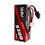 BATERIA LIPO 4S GENS ACE G-TECH SMART 60C 5300MAH - Imagem 7