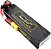 BATERIA LIPO GENS ACE SMART 3S BASHING SERIES HARDCASE 120C - Imagem 2