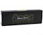 BATERIA LIPO GENS ACE SMART 3S BASHING SERIES HARDCASE 120C - Imagem 7