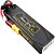 BATERIA LIPO 4S - GENS ACE BASHING HARDCASE 120C 6800MAH - Imagem 3