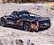 ARRMA INFRACTION V3 3S BLX BRUSHLESS 1/8 RTR 4X4 - DOURADO - US STOCK - Imagem 18