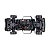 ARRMA INFRACTION V3 3S BLX BRUSHLESS 1/8 RTR 4X4 - AZUL - US STOCK - Imagem 5