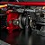 ARRMA INFRACTION V2 6S BLX BRUSHLESS 1/7 RTR 4x4 - PRATA - US STOCK - Imagem 15