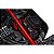 ARRMA KRATON 8S BLX EXB 1/5 4WD MONSTER TRUCK - PRETO - US STOCK - Imagem 17