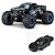 BOLHA PRO-LINE FORD F-150 RAPTOR PARA TRAXXAS X-MAXX - Imagem 3