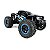 BOLHA PRO-LINE FORD F-150 RAPTOR PARA TRAXXAS X-MAXX - Imagem 9