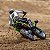LOSI PROMOTO-MX RTR 1/4 COMPLETA COM BATERIA E CARREGADOR - Imagem 19