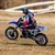 LOSI PROMOTO-MX 1/4 (CLUBMX) MOTO - US STOCK - Imagem 12