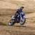 LOSI PROMOTO-MX 1/4 (CLUBMX) MOTO - US STOCK - Imagem 13