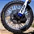 LOSI PROMOTO-MX 1/4 (CLUBMX) MOTO - US STOCK - Imagem 18