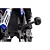 LOSI PROMOTO-MX 1/4 (CLUBMX) MOTO - US STOCK - Imagem 9