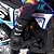LOSI PROMOTO-MX 1/4 (CLUBMX) MOTO - US STOCK - Imagem 10