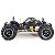 REDCAT RAMPAGE MT V3 1/5 GASOLINA 4X4 MONSTER TRUCK - Imagem 12