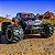 REDCAT RAMPAGE MT V3 1/5 GASOLINA 4X4 MONSTER TRUCK - Imagem 11