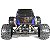 REDCAT RAMPAGE XT 1/5 GASOLINA 4X4 (AZUL) - Imagem 4