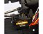 AXIAL CRAWLER SCX10 III "JEEP JT GLADIATOR" 1/10 4X4 - CINZA - US STOCK - Imagem 13