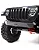 AXIAL CRAWLER SCX10 III "JEEP JT GLADIATOR" 1/10 4X4 - CINZA - US STOCK - Imagem 18