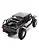 AXIAL CRAWLER SCX10 III "JEEP JT GLADIATOR" 1/10 4X4 - CINZA - US STOCK - Imagem 6