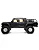 AXIAL CRAWLER SCX10 III "JEEP JT GLADIATOR" 1/10 4X4 - CINZA - US STOCK - Imagem 4