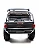 AXIAL CRAWLER SCX10 III "JEEP JT GLADIATOR" 1/10 4X4 - CINZA - US STOCK - Imagem 7