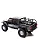 AXIAL CRAWLER SCX10 III "JEEP JT GLADIATOR" 1/10 4X4 - CINZA - US STOCK - Imagem 8